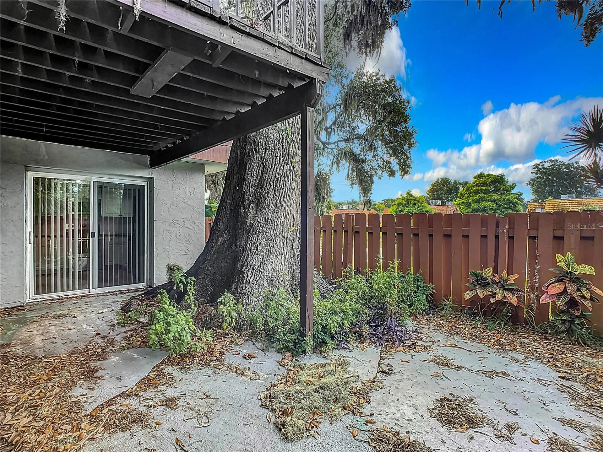 164 Sweetgum Lane Port Orange FL 32129