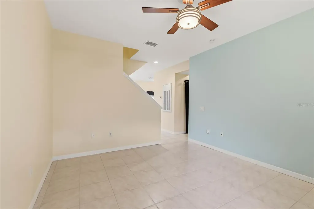 7604 Plantation Circle University Park FL 34201