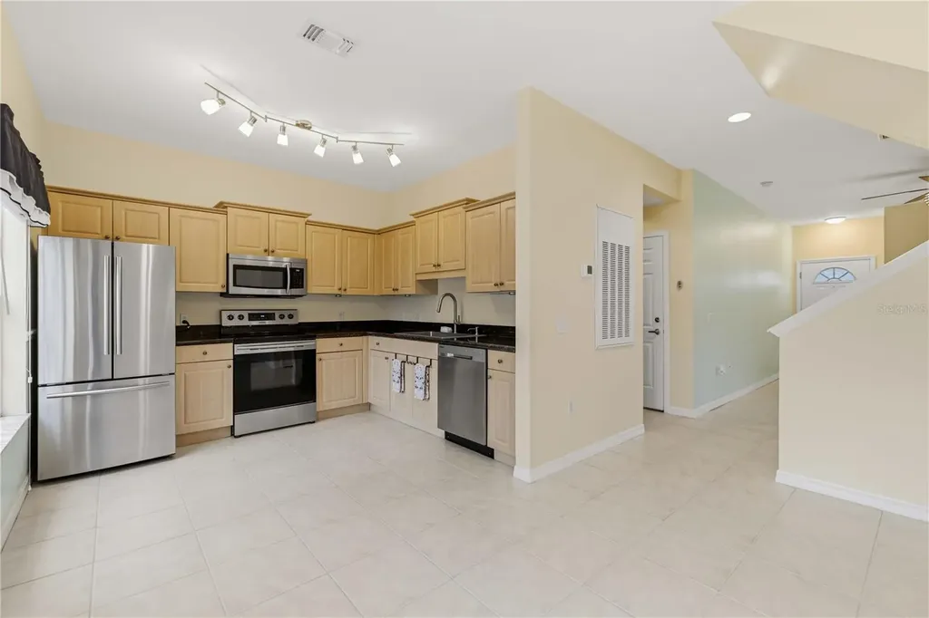 7604 Plantation Circle University Park FL 34201
