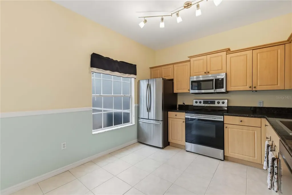 7604 Plantation Circle University Park FL 34201