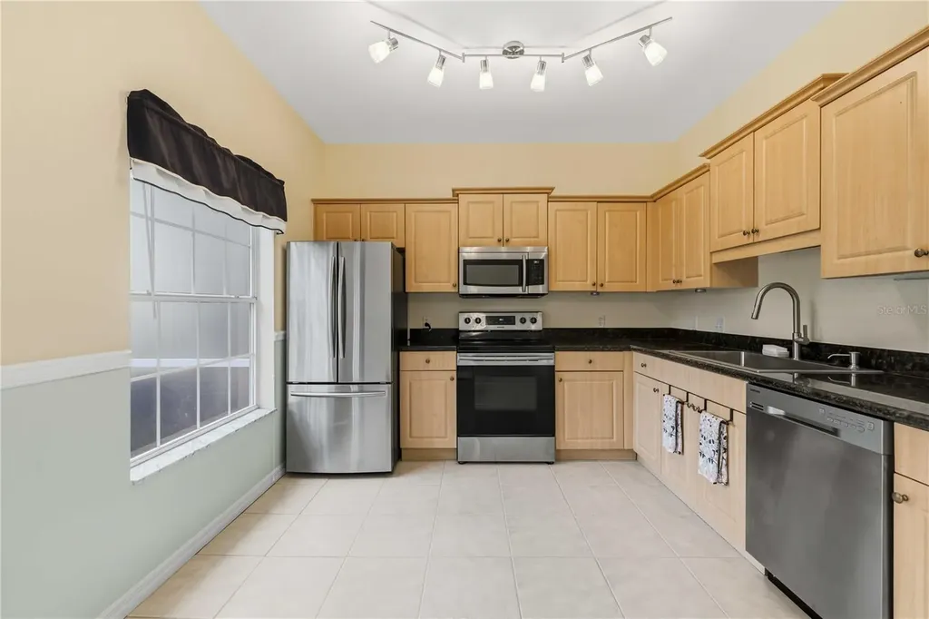 7604 Plantation Circle University Park FL 34201