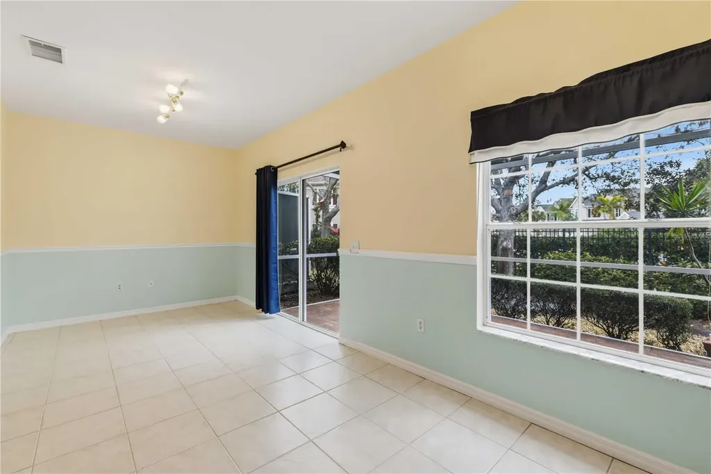 7604 Plantation Circle University Park FL 34201