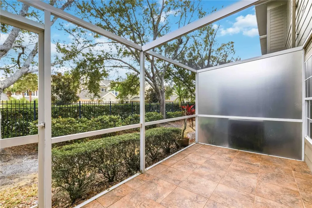 7604 Plantation Circle University Park FL 34201