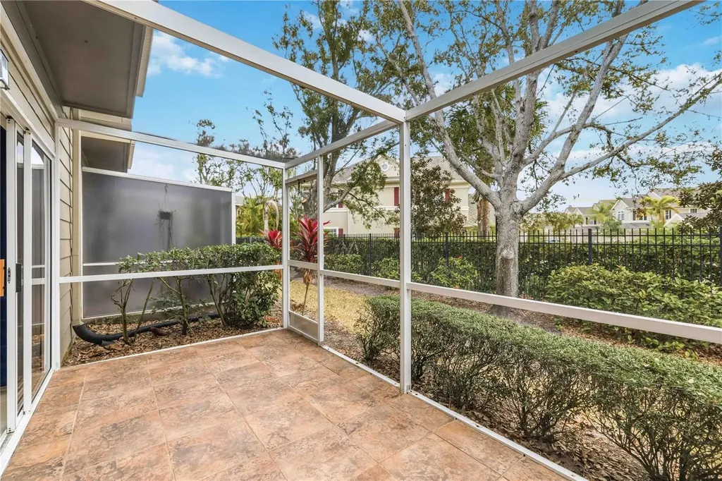 7604 Plantation Circle University Park FL 34201