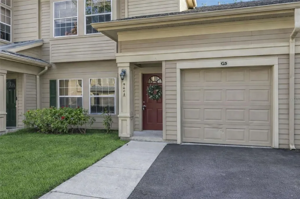 7604 Plantation Circle University Park FL 34201