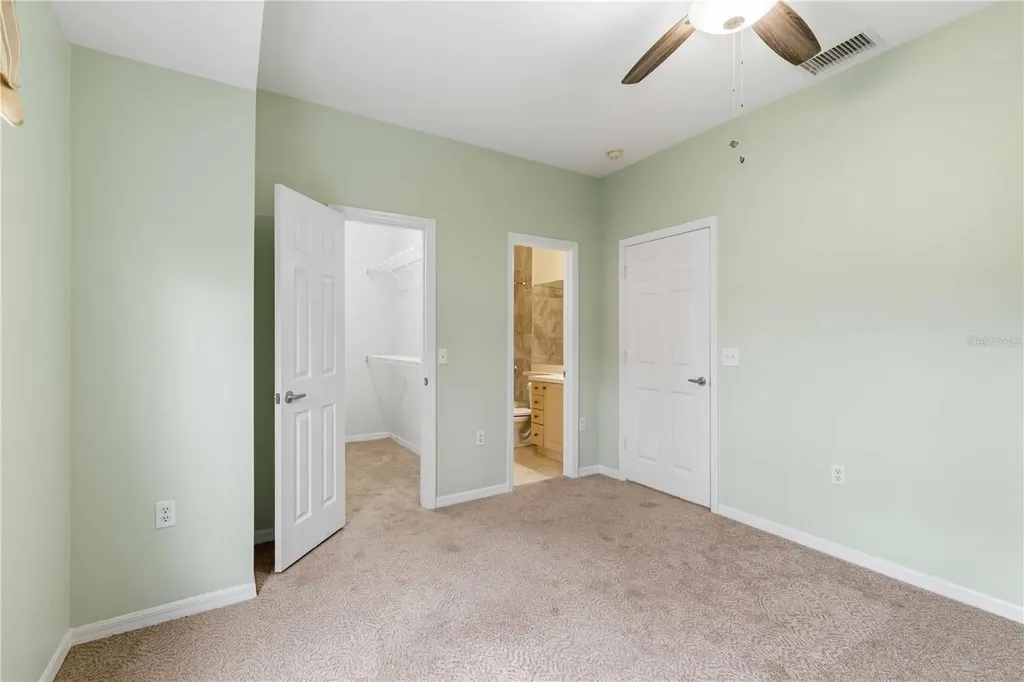 7604 Plantation Circle University Park FL 34201