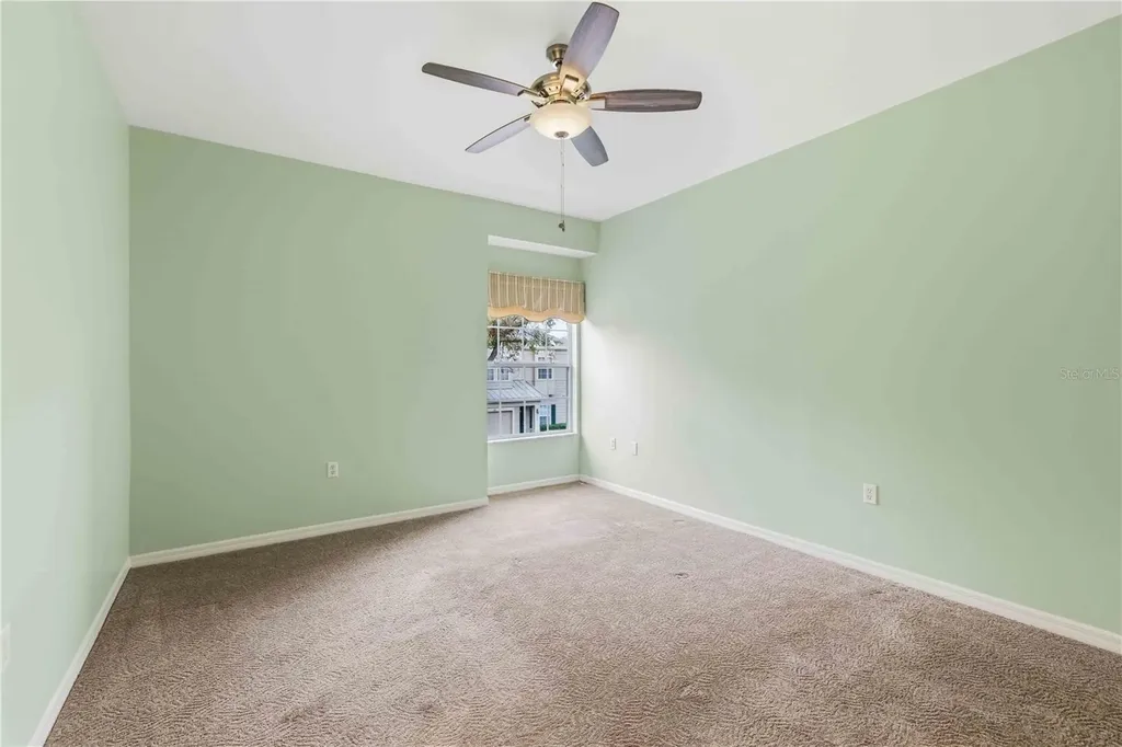7604 Plantation Circle University Park FL 34201