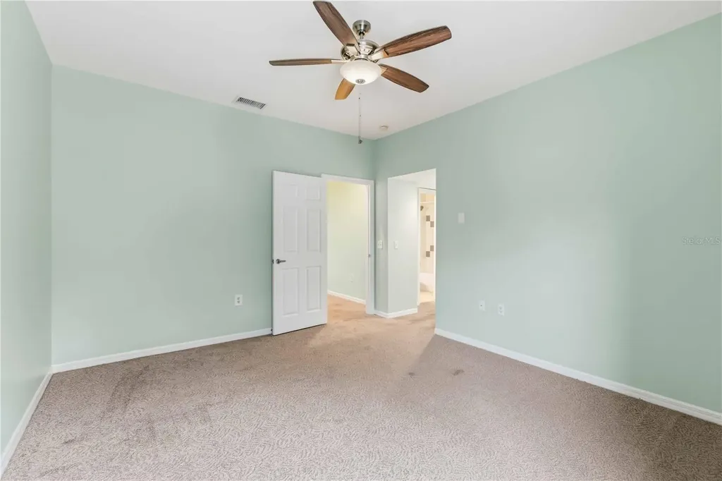 7604 Plantation Circle University Park FL 34201