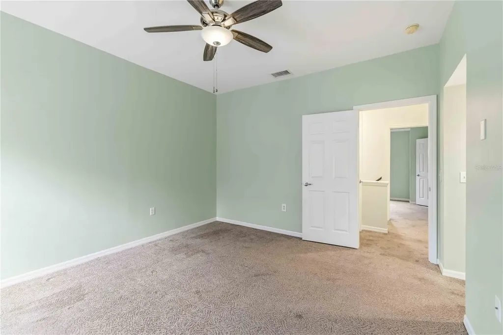 7604 Plantation Circle University Park FL 34201