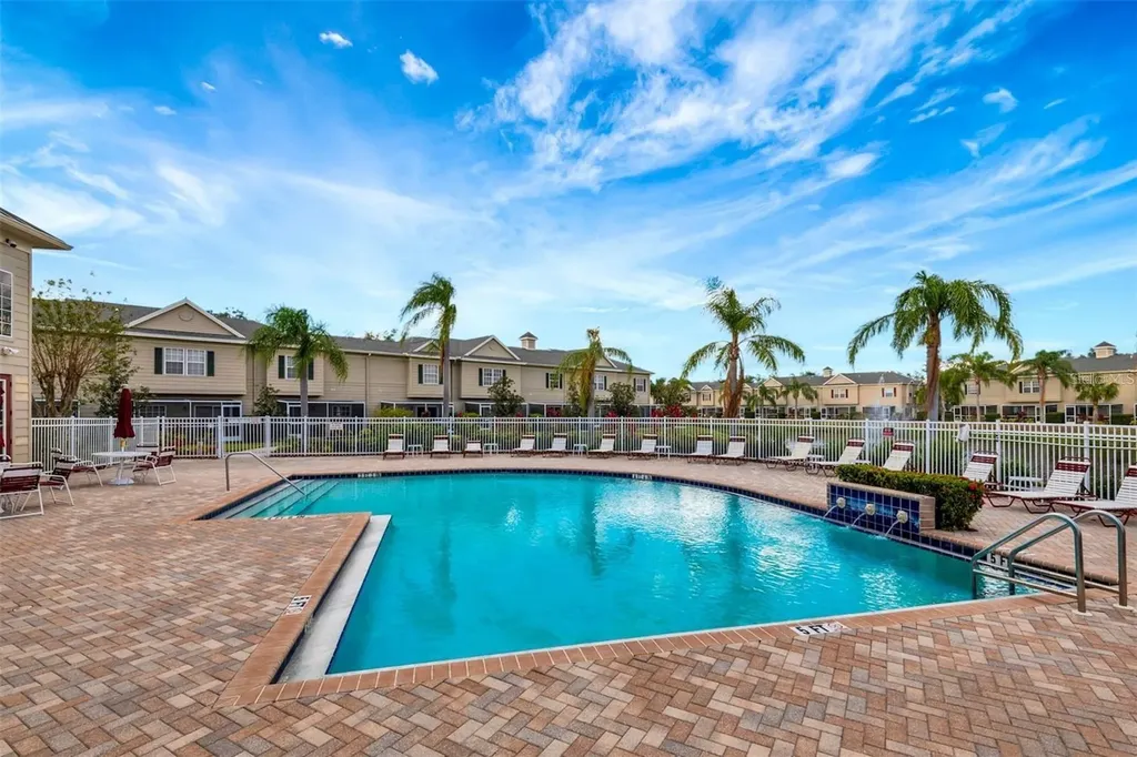 7604 Plantation Circle University Park FL 34201