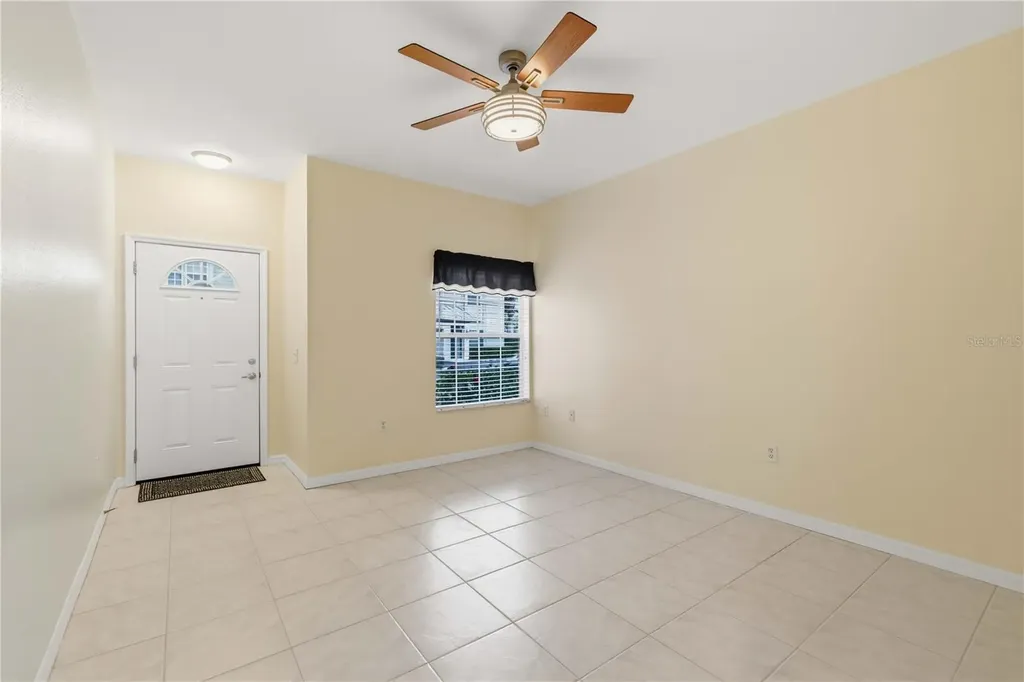 7604 Plantation Circle University Park FL 34201