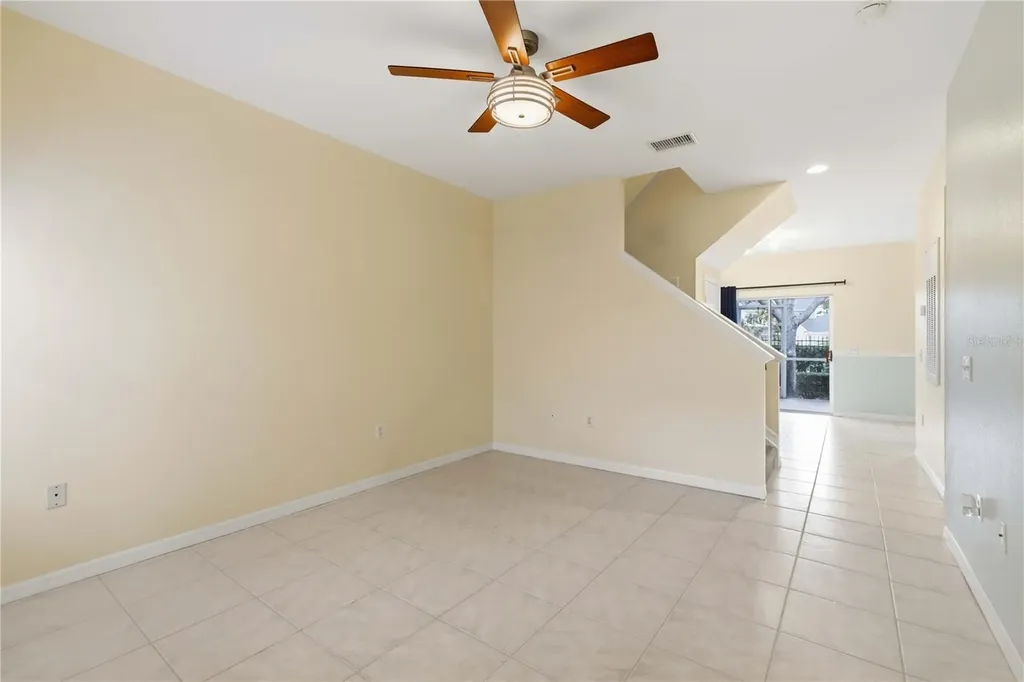 7604 Plantation Circle University Park FL 34201