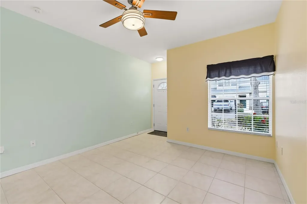 7604 Plantation Circle University Park FL 34201