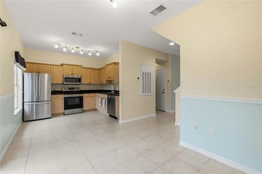 7604 Plantation Circle University Park FL 34201