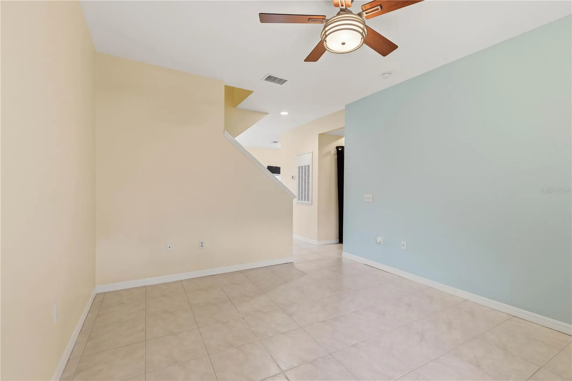 7604 Plantation Circle University Park FL 34201