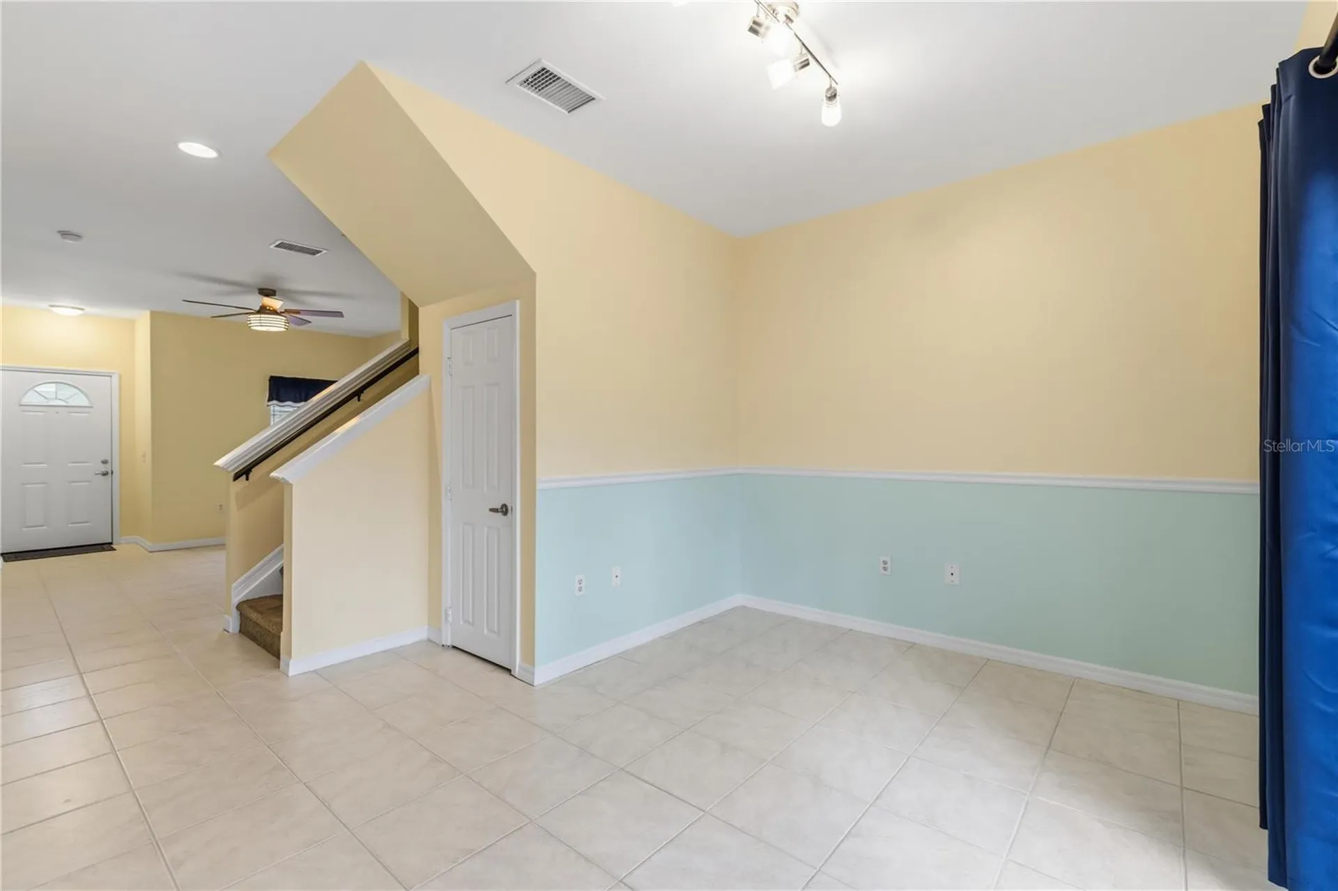 7604 Plantation Circle University Park FL 34201