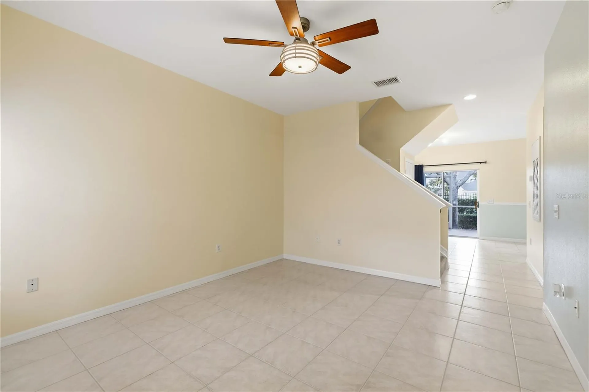 7604 Plantation Circle University Park FL 34201
