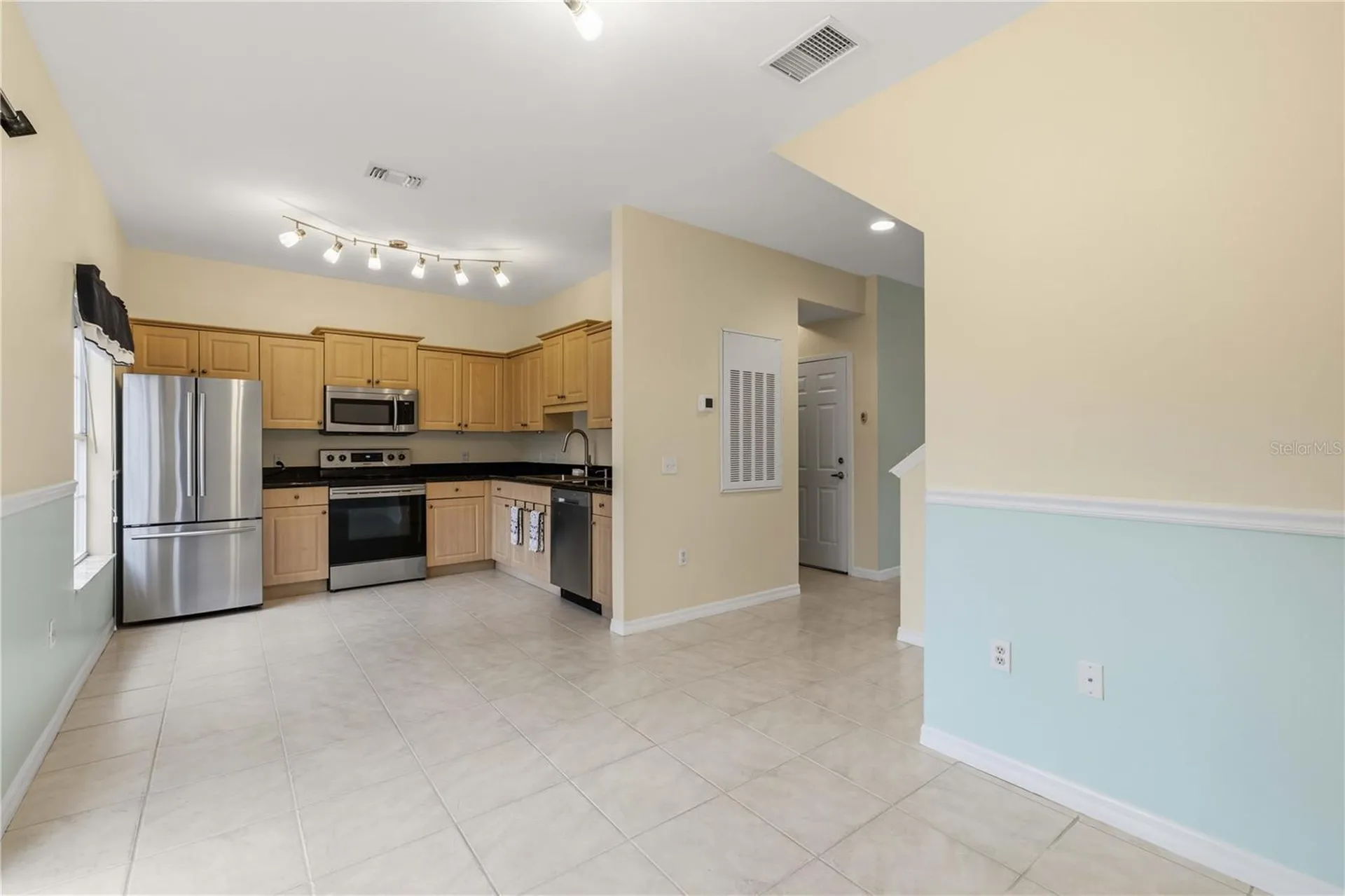 7604 Plantation Circle University Park FL 34201