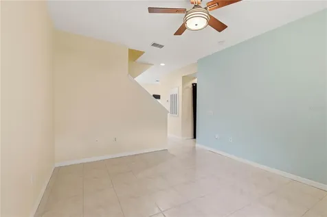7604 Plantation Circle University Park FL 34201