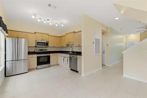 7604 Plantation Circle University Park FL 34201