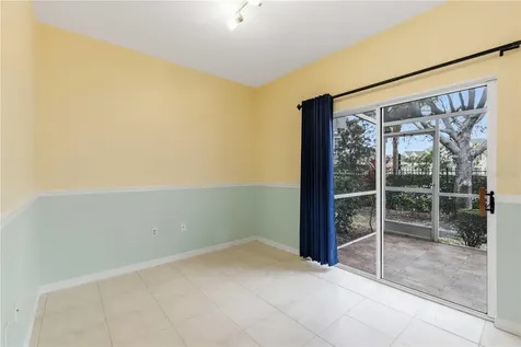 7604 Plantation Circle University Park FL 34201