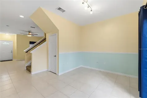 7604 Plantation Circle University Park FL 34201