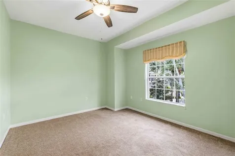 7604 Plantation Circle University Park FL 34201