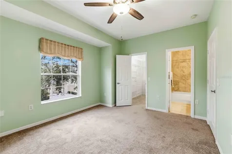7604 Plantation Circle University Park FL 34201