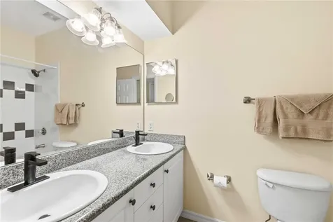 7604 Plantation Circle University Park FL 34201