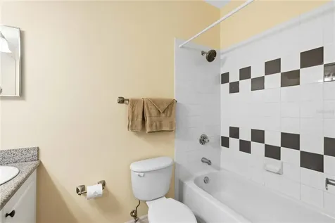 7604 Plantation Circle University Park FL 34201