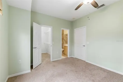 7604 Plantation Circle University Park FL 34201