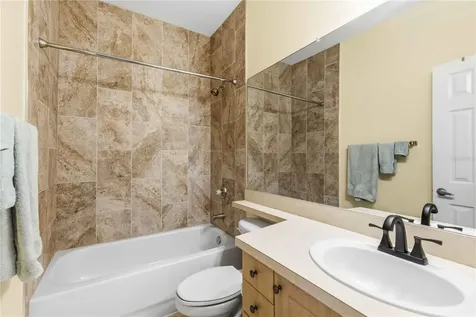 7604 Plantation Circle University Park FL 34201