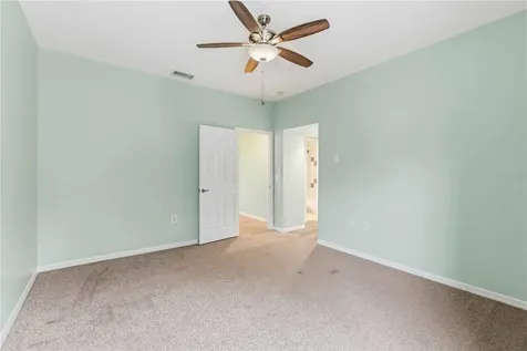 7604 Plantation Circle University Park FL 34201