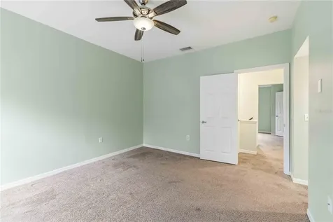 7604 Plantation Circle University Park FL 34201