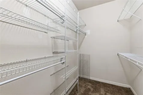 7604 Plantation Circle University Park FL 34201