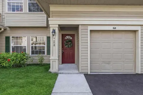 7604 Plantation Circle University Park FL 34201