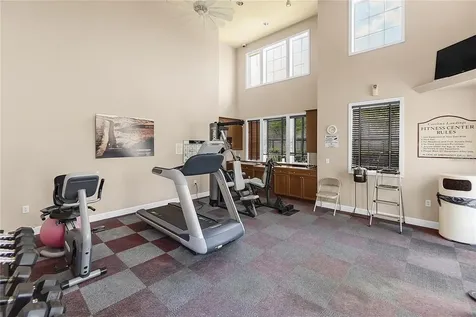 7604 Plantation Circle University Park FL 34201