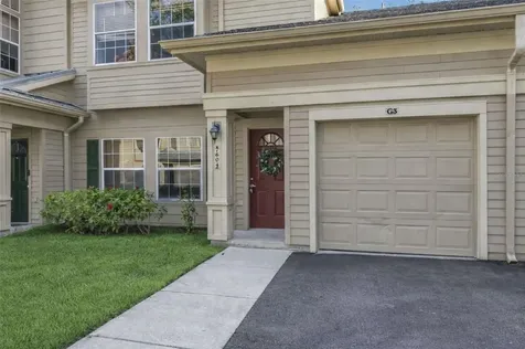 7604 Plantation Circle University Park FL 34201