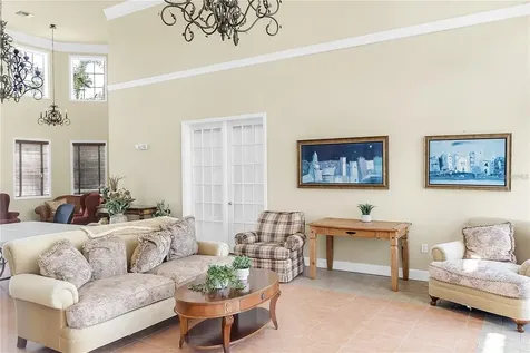 7604 Plantation Circle University Park FL 34201