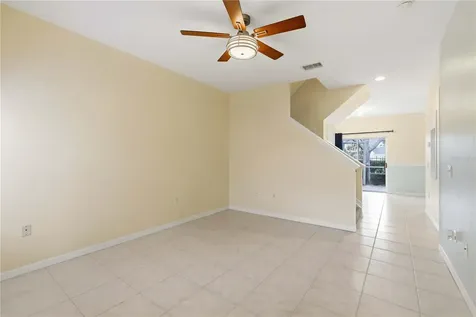 7604 Plantation Circle University Park FL 34201