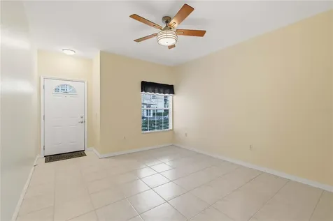 7604 Plantation Circle University Park FL 34201