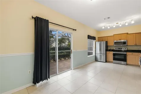7604 Plantation Circle University Park FL 34201