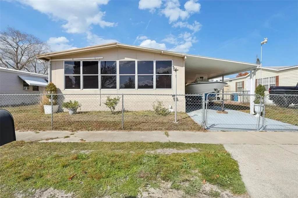 2539 Chatham Way NE Palm Bay FL 32905