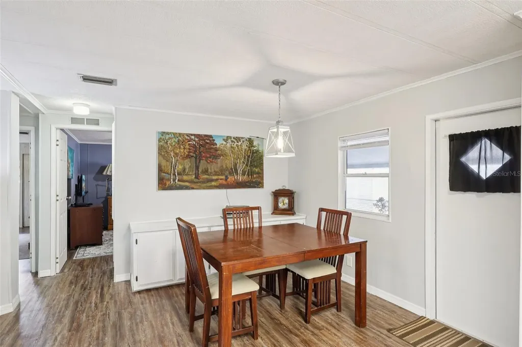 2539 Chatham Way NE Palm Bay FL 32905