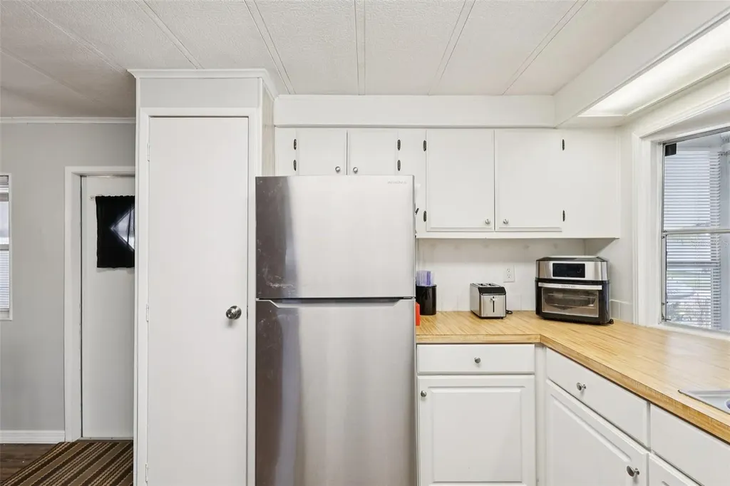 2539 Chatham Way NE Palm Bay FL 32905
