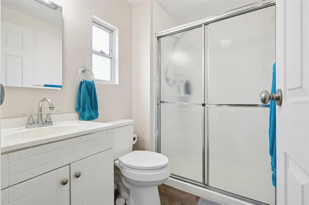 2539 Chatham Way NE Palm Bay FL 32905
