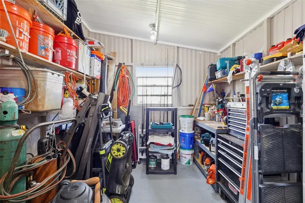 2539 Chatham Way NE Palm Bay FL 32905