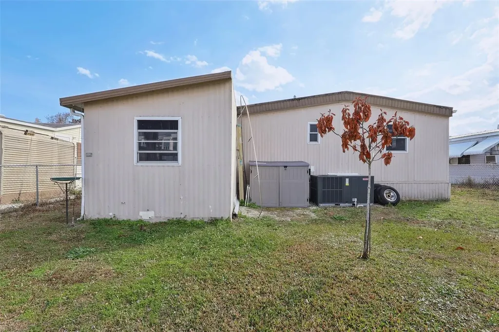 2539 Chatham Way NE Palm Bay FL 32905