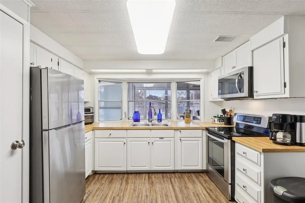 2539 Chatham Way NE Palm Bay FL 32905