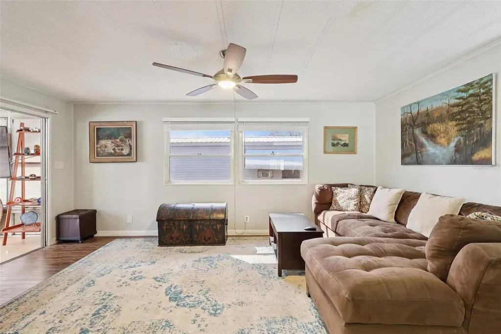2539 Chatham Way NE Palm Bay FL 32905
